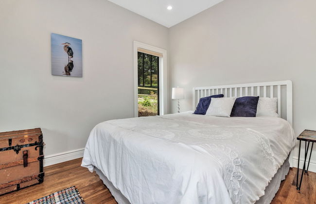 Cozy Craftsmen - Foto 8