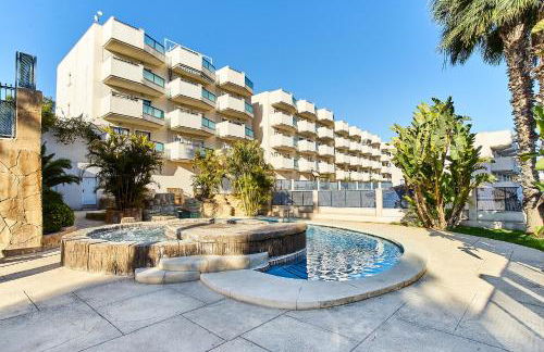 Espanhouse La Zenia 109 - Foto 64