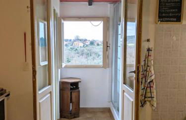 L'Arco di Bruna - Apartment with View and Garden - Foto 19