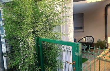 Apartman Lily - Photo 53