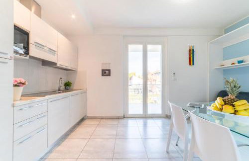 Mavip Residence - Foto 38