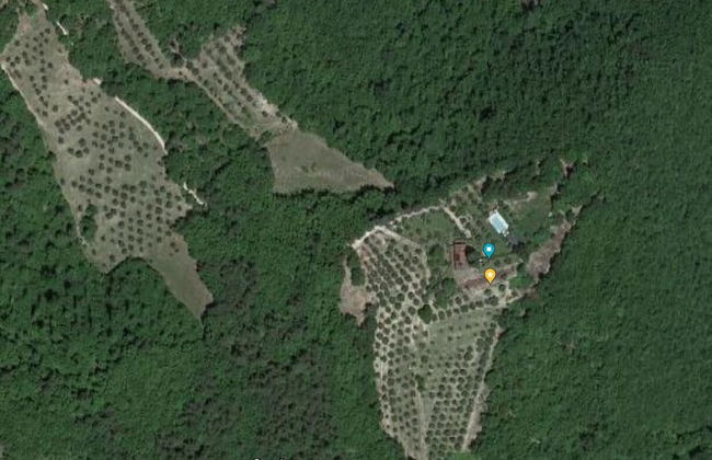 Piccolo Campagna - Foto 32