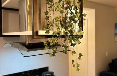 Apartamento Jurerê Internacional, Florianópolis - Foto 29