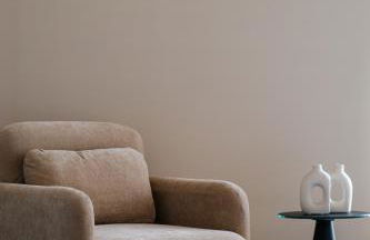 Tower Triple Suite - Near Bernina Express - Winter Sports Events 2026 - Foto 15