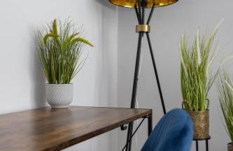 Modern & Stylish Home at the corner of famous Penny Lane in Liverpool - Foto 25