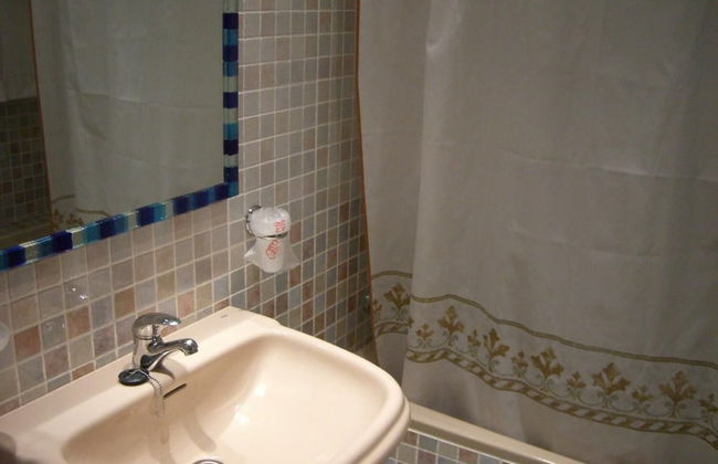 Playa Golf - Foto 12