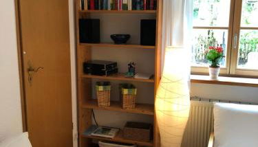 Ferienwohnung Wasserfall - Foto 3