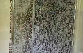 Ferienhaus am Lübbesee - Photo 18