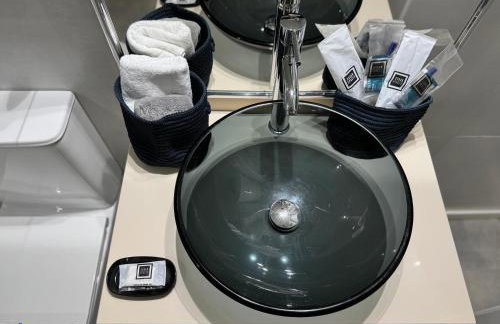 Urban Spaces Ibiza - Photo 10