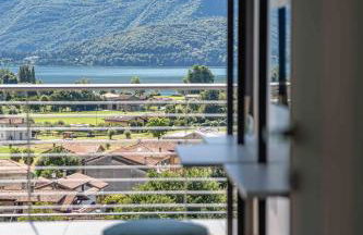 Villa Afrodite Lake Como - Luxury Italian Design - Foto 5