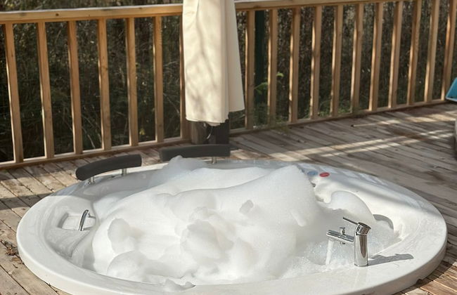 Vira Garden House - Foto 49