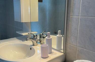 George's House - Foto 22