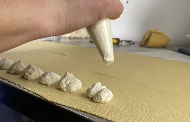 Agriturismo Il Melograno - Foto 52