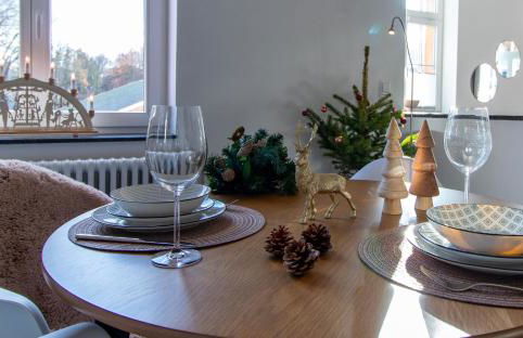 Historisches Postamt - Foto 19