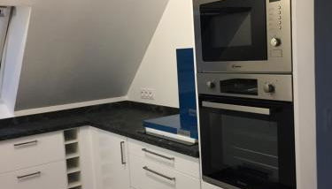 Gîte du Clos de Kério - Foto 3