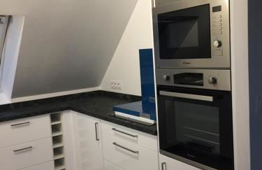 Gîte du Clos de Kério - Foto 3