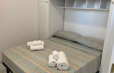 casa NONNA CIA - Foto 28