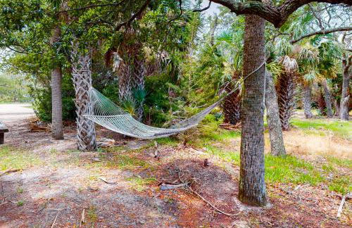 Pink Bird Cottage - Foto 11