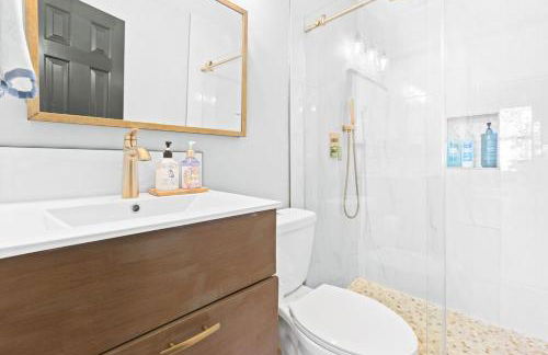 Spacious, Quiet, Near Zoo, Stadium & Family Spots - Foto 79