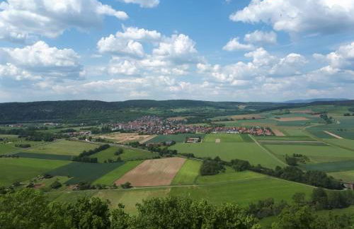 Moderne Altstadt-Ferienwohnung - Foto 30