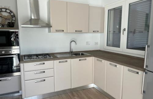 Forte dei marmi casa vacanza - Foto 11