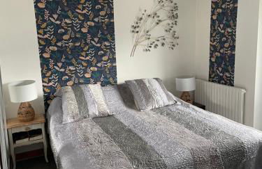 Maison familiale - Photo 8