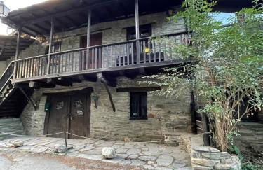 La Brisa Del Bierzo - Foto 13