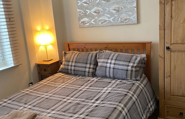 Waterfront House In The Heart Of St Neots - Foto 24