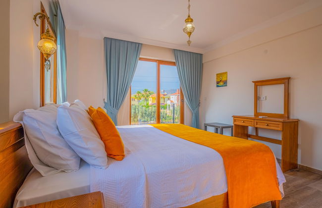 Myra Villa 1 - Photo 8