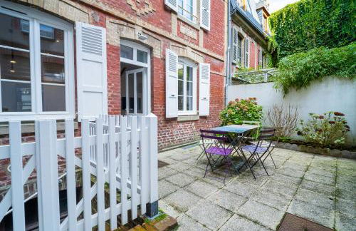 Villa Arthur - Photo 25