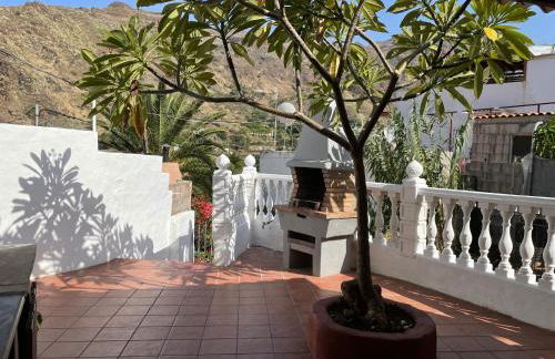 Casa El Conde - Foto 9