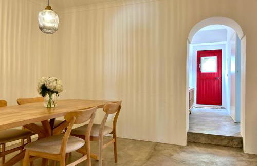 Casa Valentina - Foto 24