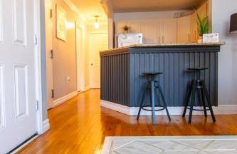 Brooklyn Double Decker - Foto 6