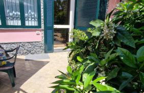 Casa della Zagara - Foto 29