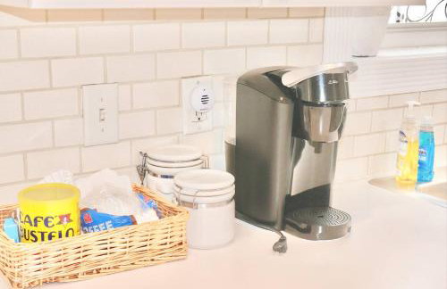 Coralbell Villa - University City - Foto 16