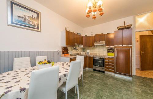 Villa Emilia - Photo 19