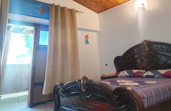 Casa Meryem - Photo 1