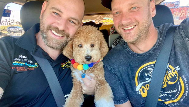 Ocean Rafting The Northern Exposure - Foto 2