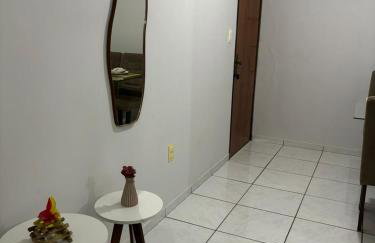 Apartamento super confortável - Foto 8