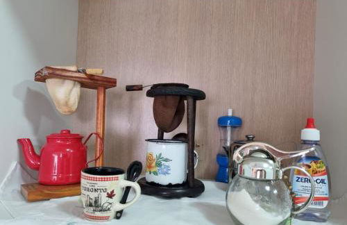 Magalhães - Foto 16