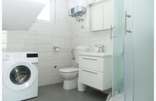 House Natalija - Foto 39