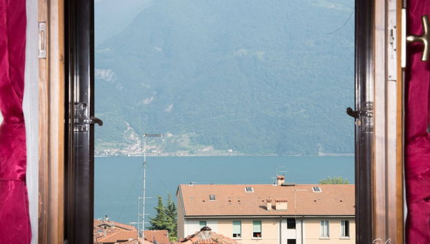 Feel at Home - Casa Graziosa - Foto 2, Imagen principal