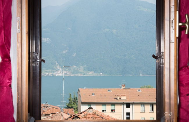 Feel at Home - Casa Graziosa - Photo 1