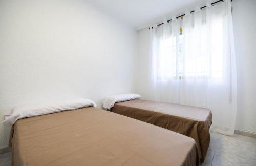 Oasis Salou - Foto 28