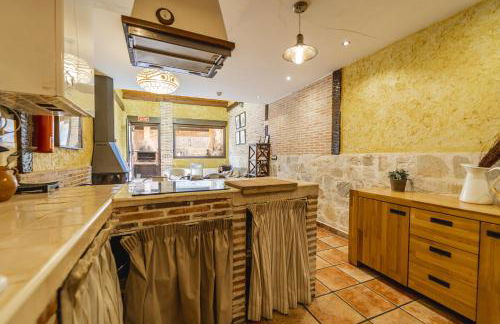 El Palomar De La Cuesta - Photo 6