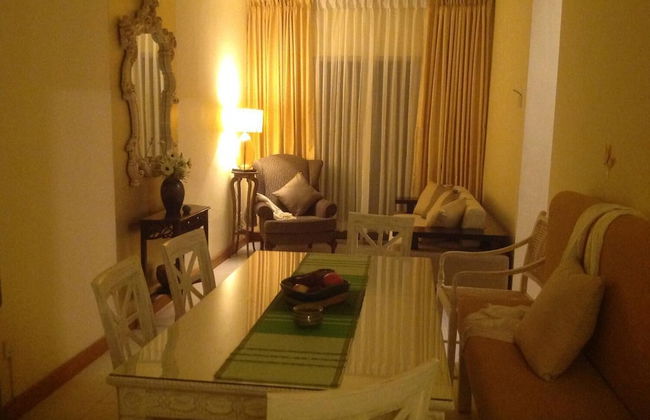 Arathi Appartment - Foto 12