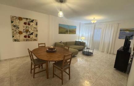 Suite Cava - Foto 10