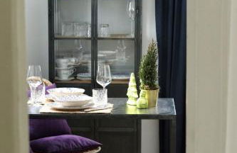 Ferienwohnungen BH 28 - Foto 41