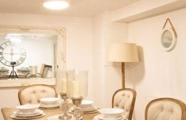 The Beach House - Foto 7