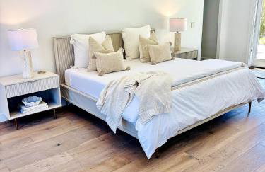 Sunset View Luxury Living on 5 Picturesque Acres - Foto 4